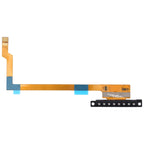 Keyboard Flex Cable for Microsoft Surface Go 3, For Microsoft Surface Go 3