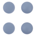 For Microsoft Surface Laptop 4 4 in 1 Bottom Case Rubber Mats, or Microsoft Surface Laptop 4