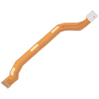 For Xiaomi Redmi Note 11 Pro 4G / Note 11 Pro+ 5G India / Note 11E Pro OEM LCD Display Flex Cable, For Xiaomi Redmi Note 11 Pro 4G / Note 11 Pro+ 5G India / Note 11E Pro
