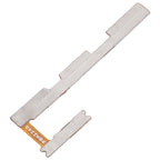 For Xiaomi Redmi A1 / A1+ OEM Power Button & Volume Button Flex Cable, For Xiaomi Redmi A1 / A1+