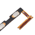 For Xiaomi Redmi A1 / A1+ OEM Power Button & Volume Button Flex Cable, For Xiaomi Redmi A1 / A1+
