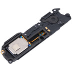 For Xiaomi Redmi Note 12 5G Original Speaker Ringer Buzzer, For Xiaomi Redmi Note 12 5G (Original)