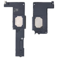 For Xiaomi Mi Pad 4 Plus Original Speaker Ringer Buzzer, For Xiaomi Mi Pad 4 Plus