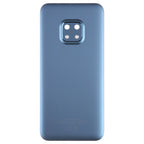 For Nokia XR20 Original Battery Back Cover, For Nokia XR20