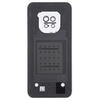 For Nokia XR20 Original Battery Back Cover, For Nokia XR20