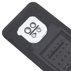 For Nokia XR20 Original Battery Back Cover, For Nokia XR20