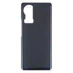 For Honor 80 OEM Glass Battery Back Cover, For Honor 80