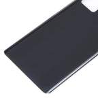 For Honor 80 OEM Glass Battery Back Cover, For Honor 80