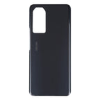 For Honor 80 Pro OEM Glass Battery Back Cover, For Honor 80 Pro