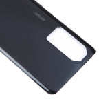 For Honor 80 Pro OEM Glass Battery Back Cover, For Honor 80 Pro
