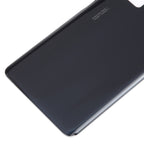 For Honor 80 Pro OEM Glass Battery Back Cover, For Honor 80 Pro