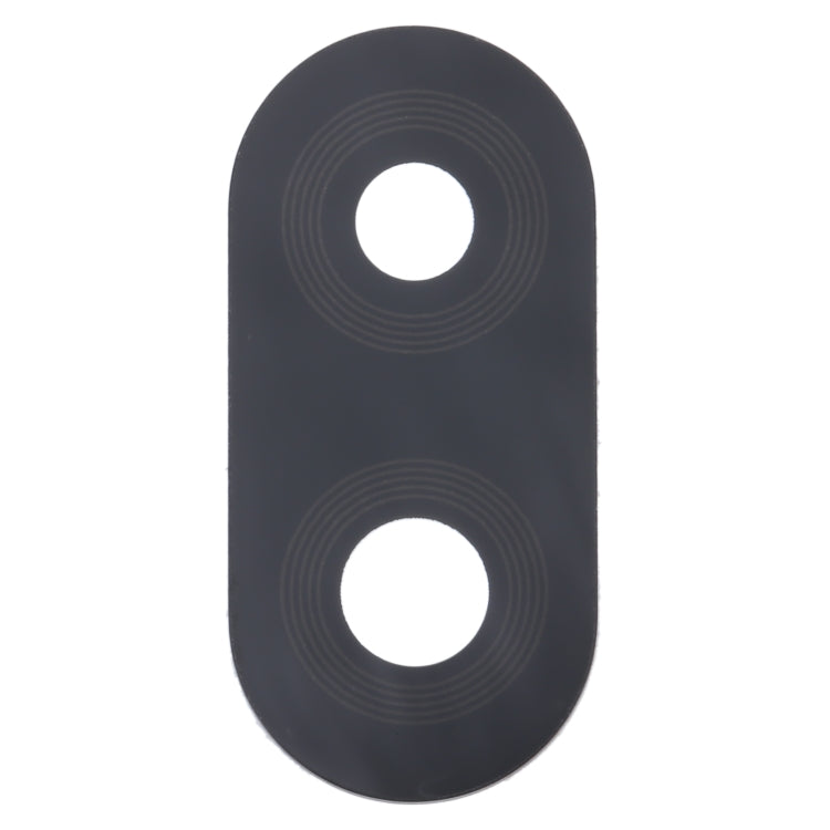 For Sony Xperia 10 Back Camera Lens, For Sony Xperia 10