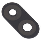 For Sony Xperia 10 Back Camera Lens, For Sony Xperia 10
