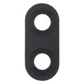For Sony Xperia 10 Plus Back Camera Lens, For Sony Xperia 10 Plus