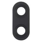 For Sony Xperia 10 Plus Back Camera Lens, For Sony Xperia 10 Plus