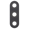 For Sony Xperia 10 III Back Camera Lens, For Sony Xperia 10 III