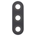 For Sony Xperia 10 III Back Camera Lens, For Sony Xperia 10 III