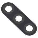 For Sony Xperia 10 III Back Camera Lens, For Sony Xperia 10 III