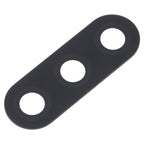 For Sony Xperia 10 III Back Camera Lens, For Sony Xperia 10 III