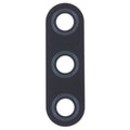 For Sony Xperia 10 IV Back Camera Lens, For Sony Xperia 10 IV