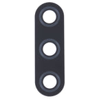 For Sony Xperia 10 IV Back Camera Lens, For Sony Xperia 10 IV