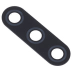 For Sony Xperia 10 IV Back Camera Lens, For Sony Xperia 10 IV