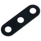 For Sony Xperia 10 IV Back Camera Lens, For Sony Xperia 10 IV