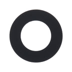For Sony Xperia XA2 Back Camera Lens, For Sony Xperia XA2
