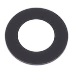 For Sony Xperia XA2 Back Camera Lens, For Sony Xperia XA2