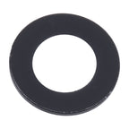 For Sony Xperia XA2 Back Camera Lens, For Sony Xperia XA2