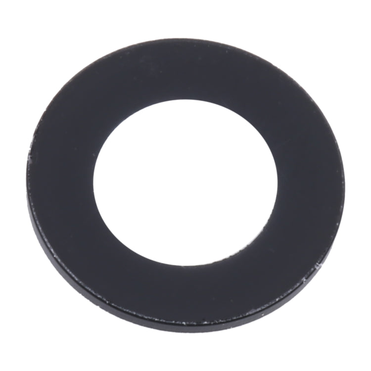 For Sony Xperia XA2 Back Camera Lens, For Sony Xperia XA2