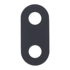 For Sony Xperia L3 Back Camera Lens, For Sony Xperia L3