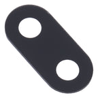 For Sony Xperia L3 Back Camera Lens, For Sony Xperia L3