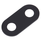 For Sony Xperia L3 Back Camera Lens, For Sony Xperia L3