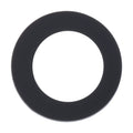 For Sony Xperia XZ3 / XZ2 Compact / XZ2 Back Camera Lens, For Sony Xperia XZ3 / XZ2 Compact / XZ2
