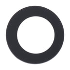 For Sony Xperia XZ3 / XZ2 Compact / XZ2 Back Camera Lens, For Sony Xperia XZ3 / XZ2 Compact / XZ2