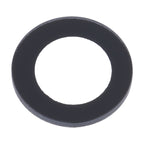 For Sony Xperia XZ3 / XZ2 Compact / XZ2 Back Camera Lens, For Sony Xperia XZ3 / XZ2 Compact / XZ2