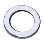 For Sony Xperia XZ3 / XZ2 Compact / XZ2 Back Camera Lens, For Sony Xperia XZ3 / XZ2 Compact / XZ2