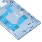 For Sony Xperia XZs Original Battery Back Cover, For Sony Xperia XZs