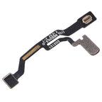 For OnePlus 9 Pro Signal Board Plate Connector Flex Cable