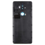 For Alcatel 3V 5099D OT5099 Battery Back Cover, For Alcatel 3V 5099D