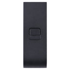 For GoPro Max Original Metal Side Cover, For GoPro Max