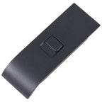 For GoPro Max Original Metal Side Cover, For GoPro Max