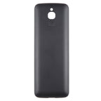 For Nokia 8110 4G Original Battery Back Cover, For Nokia 8110 4G (Original)