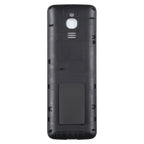 For Nokia 8110 4G Original Battery Back Cover, For Nokia 8110 4G (Original)