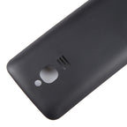 For Nokia 8110 4G Original Battery Back Cover, For Nokia 8110 4G (Original)