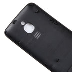 For Nokia 8110 4G Original Battery Back Cover, For Nokia 8110 4G (Original)