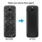 For Nokia 8110 4G Original Battery Back Cover, For Nokia 8110 4G (Original)