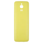 For Nokia 8110 4G Original Battery Back Cover, For Nokia 8110 4G, For Nokia 8110 4G (Original)