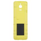 For Nokia 8110 4G Original Battery Back Cover, For Nokia 8110 4G, For Nokia 8110 4G (Original)